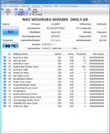 CrystalDiskInfo WD20EARX Hex-Werte.JPG