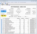 CrystalDiskInfo 5.1.jpg