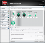 ccc-ati-temp.png