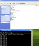JavaEmu_XP.JPG