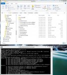 JavaEmu_Win8.jpg