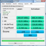 Samsung830 AMD Treiber.jpg