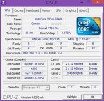 cpu-501691.jpg