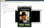 opencv.jpg