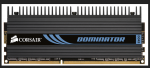 Corsair Dominator.PNG