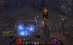 Diablo III _02.jpg