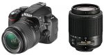 d3100kit.jpg