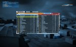 Hacker @ BF3.JPG