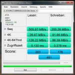 CrucialM4-040H-ASBenchmark .JPG