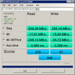 as-ssd-bench ATA INTEL SSDSC2 6-12-2012 17-38-50.png