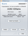 3DMark06.PNG