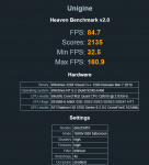 Win8 x64 Heaven DX10 ( AMD_Catalyst_12.10 ).png