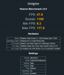 Win8 x64 Heaven DX11 ( AMD_Catalyst_12.10 ).png