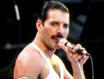 music_freddie_mercury.jpg