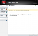 AMD Catalyst.png