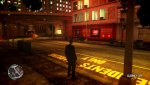 gta2.jpg