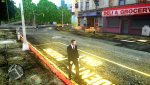 gta4.jpg