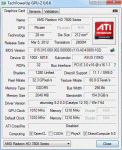 GPU-Z.gif