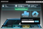 speedtest.jpg