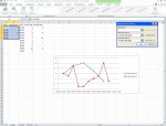 excel.png