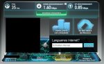 Bild 4 (Test 2).jpg