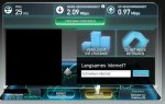 Bild 6 (Test 4).jpg