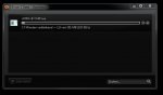 Bild 7 (Download @ CHIP).jpg