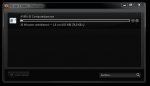 Bild 8 (Download @ Computerbase).jpg