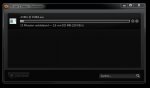 Bild 9 (Download @ AVIRA).jpg