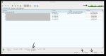 Bild 10 (jDownloader 1).jpg