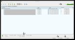 Bild 11 (jDownloader 2).jpg
