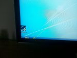 2012-12-11_14-11-09_234.jpg