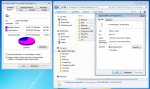 Win7_Größe & Eigenschaften.jpg