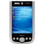 dell-axim-x51-wireless.jpg