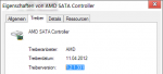AMD_Treiber.png