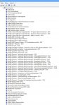 Unbenannt-2.jpg