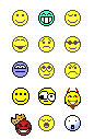 cb-smileys1.png