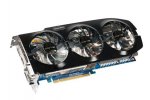 Gigabyte_Radeon_HD_7970_WindForce_3x.jpg Gigabyte_Radeon_HD_7970_WindForce_3x.jpg
