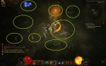 Diablo III 2012-12-14 16-18-15-20.jpg