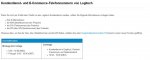Logitech.JPG