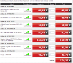 Unbenannt1.PNG Unbenannt1.PNG