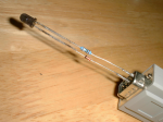 Plugged IR Transmitter.png