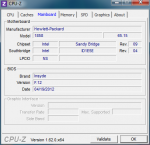 CPU-Z-Mainboard.PNG