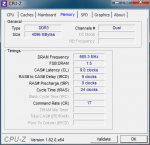 CPU-Z-RAM.PNG