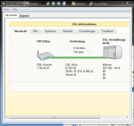 Fritzbox Diagnose.PNG