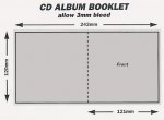 cd-booklet1079562cd4f.jpg