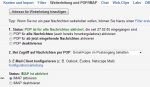 gmail.jpg