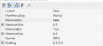 MaximizeBox_CSharp.png