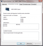 Unbenannt.png Unbenannt.png