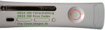 xbox360-errorcodes_4.gif